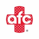 Profile picture of AFC Urgent Care Kennett Square