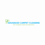 Profile picture of Advanced Carpet Cleaning