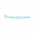 Profile picture of Advanced Carpet Cleaning