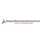 Profile picture of Genius Protection System Pvt. Ltd.