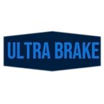 Profile picture of Ultra Brake