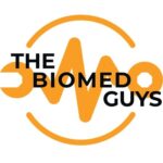 Profile picture of THE BIOMED GUYS