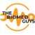 Profile picture of THE BIOMED GUYS