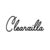 Profile picture of Cleanzilla NYC Cleaning Service