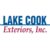 Profile picture of Lake Cook Exteriors, Inc.