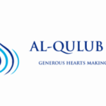 Profile picture of Alqulub Trust