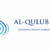 Profile picture of Alqulub Trust