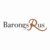Profile picture of Barongs ‘R Us
