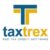Profile picture of TaxTrex | R&D Tax Credit Software