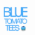 Profile picture of Blue Tomato Tees