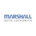 Profile picture of Marshall Auto Locksmith