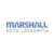 Profile picture of Marshall Auto Locksmith