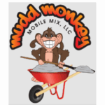 Profile picture of Mudd Monkey Mobile Mix