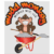 Profile picture of Mudd Monkey Mobile Mix