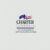 Profile picture of Charter Funerals