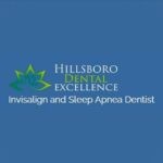 Profile picture of Geoffrey Skinner