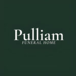 Profile picture of Pulliam Funeral Homes