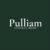 Profile picture of Pulliam Funeral Homes