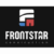 Profile picture of Frontstar Construction LLC