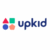Profile picture of Upkid