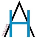Profile picture of Hughes Architectural Designs