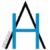 Profile picture of Hughes Architectural Designs