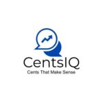 Profile picture of CentisIQ