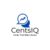 Profile picture of CentisIQ