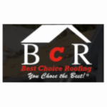 Profile picture of Best Choice Roofing