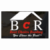 Profile picture of Best Choice Roofing