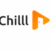 Profile picture of Chill