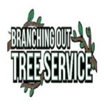Profile picture of Tree Service Nassau County