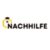 Profile picture of Nachhilfe Bonn24