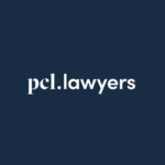 Profile picture of PCL Lawyer