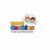 Profile picture of SmartCookiesEarlyLearning Centre
