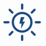 Profile picture of One Place Solar Designing and Engineering Services