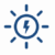 Profile picture of One Place Solar Designing and Engineering Services
