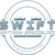 Profile picture of Swift Battery Specialist
