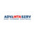 Profile picture of AdvantaServ