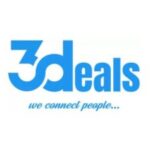 Profile picture of 3Deals UAE