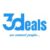Profile picture of 3Deals UAE