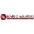 Profile picture of Karns & Karns Truck Accident Attorneys