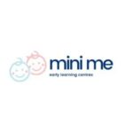 Profile picture of MiniMeEarlyLearningCentres
