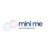 Profile picture of MiniMeEarlyLearningCentres