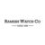 Profile picture of Ramesh watch