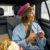 Profile picture of Airport Taxi Booking Melbourne