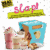 Profile picture of Slap Ice Cream
