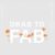 Profile picture of Drab to Fab