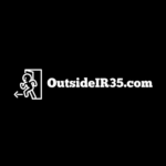 Profile picture of OutsideIR35