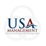 Profile picture of USA Management